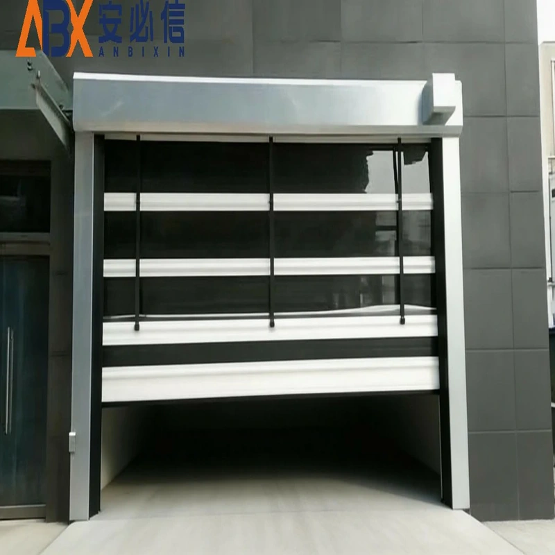 南充市充气式门封